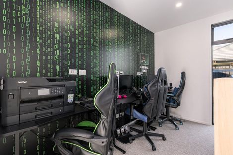 Photo of property in 13 Karere Avenue, Marshland, Christchurch, 8083