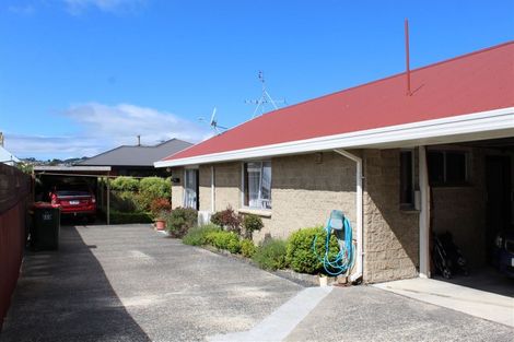 Photo of property in 39b Grove Street, Saint Kilda, Dunedin, 9012