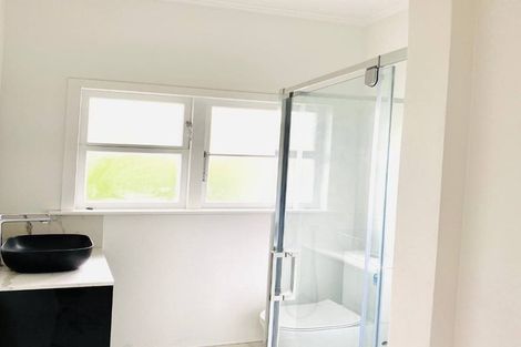 Photo of property in 84 Portage Road, Papatoetoe, Auckland, 2025