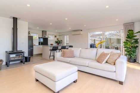 Photo of property in 11b Heron Hill, Kerikeri, 0230
