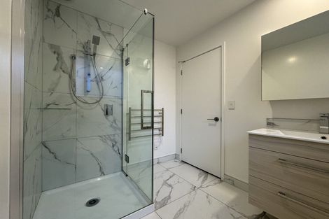 Photo of property in 7/259 Gloucester Street, Christchurch Central, Christchurch, 8011