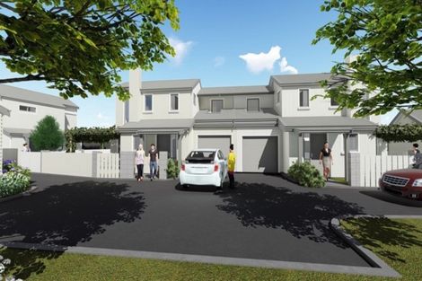 Photo of property in 5 Macaulay Street, Ahuriri, Napier, 4110