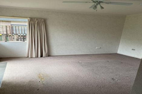 Photo of property in 8 Rogers Place, Fairview Downs, Hamilton, 3214