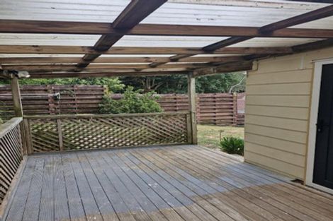 Photo of property in 10 Lorna Street, Lynmouth, New Plymouth, 4310