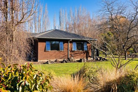 Photo of property in 22 Reeves Street, Cheviot, 7310