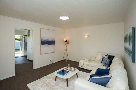 Photo of property in 2/112 Stortford Street, Saint Leonards, Hastings, 4120