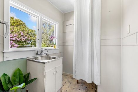 Photo of property in 149 Main North Road, Papanui, Christchurch, 8052