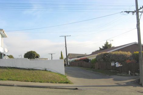 Photo of property in 38 Perth Street, South Hill, Oamaru, 9400