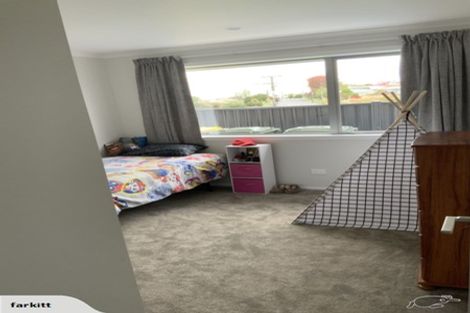 Photo of property in 1531 Rewi Street, Te Awamutu, 3800