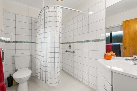 Photo of property in 10a Opaki Road, Lansdowne, Masterton, 5810