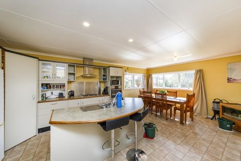 Photo of property in 39 Dundas Road, Sanson, 4817