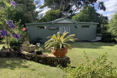 Photo of property in 28 Mangatete Heights, Kaingaroa, Kaitaia, 0483