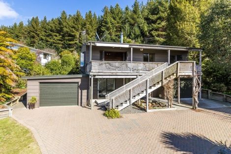Photo of property in 14 Paurini Place, Motuoapa, Turangi, 3382
