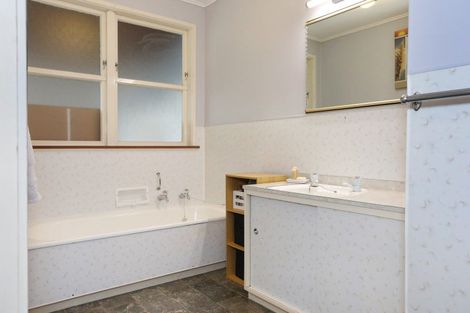 Photo of property in 73 Monmouth Street, Feilding, 4702