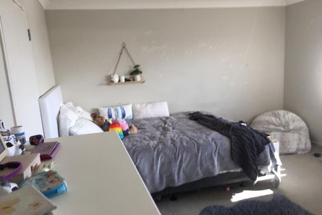 Photo of property in 35 Constellation Avenue, Beachlands, Auckland, 2018
