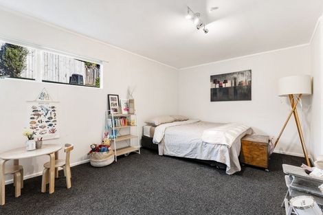 Photo of property in 6 Wi Apo Place, Wellsford, 0900