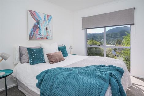 Photo of property in 22 Chamboard Place, Washington Valley, Nelson, 7010