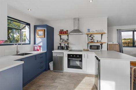 Photo of property in 3 Kupe Street, Carters Beach, Westport, 7825