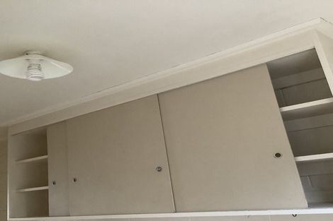 Photo of property in 1-27/21 Te Aroha Street, Hamilton East, Hamilton, 3216