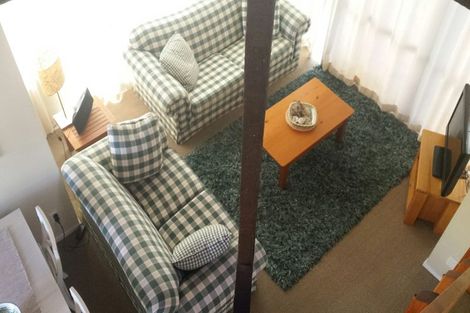 Photo of property in 5/104 The Grove, Onemana, Whangamata, 3691