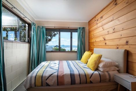Photo of property in 106 Wakeman Road, Acacia Bay, Taupo, 3330