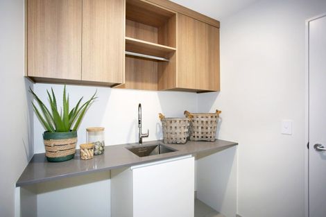 Photo of property in 6 Will Cooper Way, Tuakau, 2121