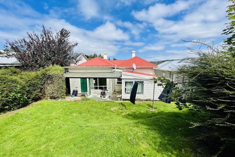 Photo of property in 27 Chambers Street, North East Valley, Dunedin, 9010