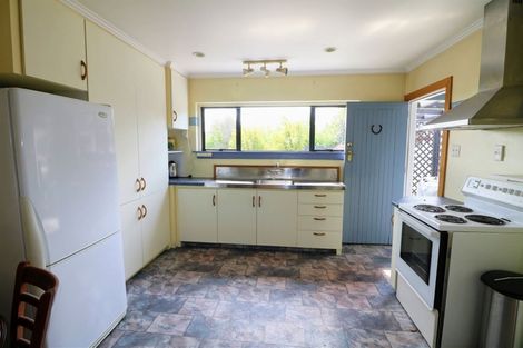 Photo of property in 11 Devon Street, Watlington, Timaru, 7910