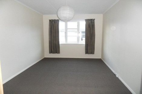 Photo of property in 43a Hamstead Street, Wainuiomata, Lower Hutt, 5014