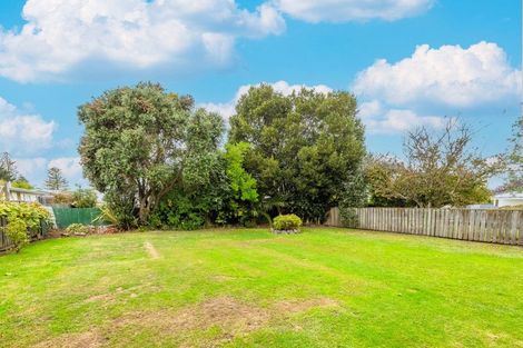 Photo of property in 169 Nelson Crescent, Napier South, Napier, 4110
