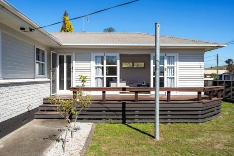 Photo of property in 5 Harrow Street, Taradale, Napier, 4112