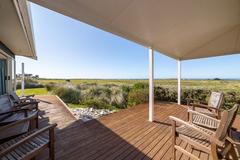 Photo of property in 6 Beach Road, Flat Point, Masterton, 5883