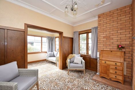 Photo of property in 38 Wellington Street, Georgetown, Invercargill, 9812