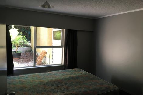 Photo of property in 21 Bayview Road, Paihia, 0200