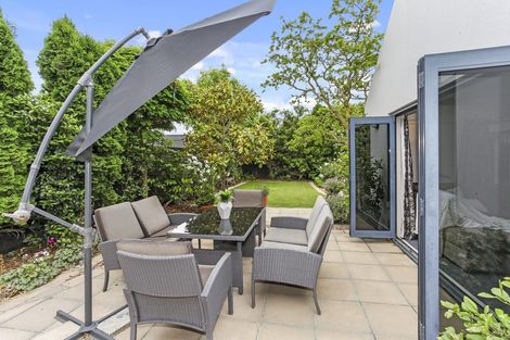 Photo of property in 17 Marsack Crescent, Halswell, Christchurch, 8025