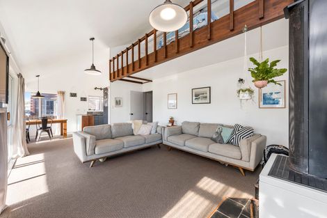 Photo of property in 344 Pukehina Parade, Pukehina, Te Puke, 3189