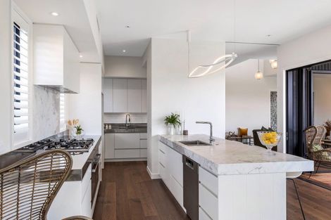 Photo of property in 10a Rukutai Street, Orakei, Auckland, 1071