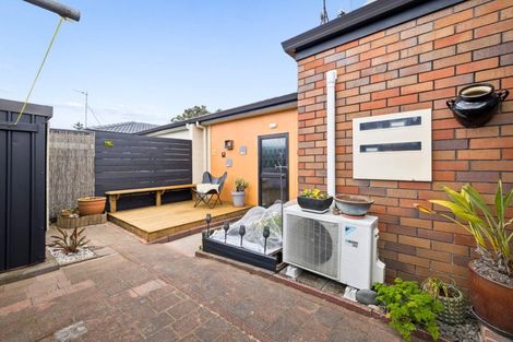 Photo of property in 29a Ascot Road, Mount Maunganui, 3116