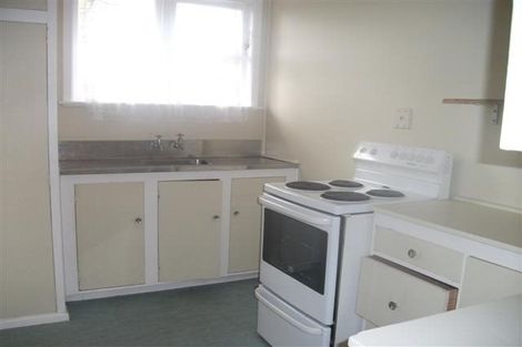 Photo of property in 1/32 John Street, Trentham, Upper Hutt, 5018