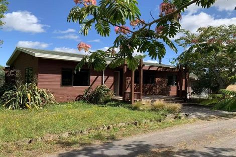 Photo of property in 14 Spedding Road, Whenuapai, Auckland, 0618