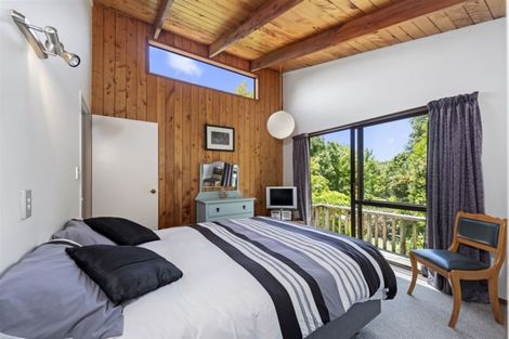 Photo of property in 71b Maungawhare Place, Otumoetai, Tauranga, 3110