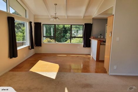 Photo of property in 23 Holland Street, Wainuiomata, Lower Hutt, 5014