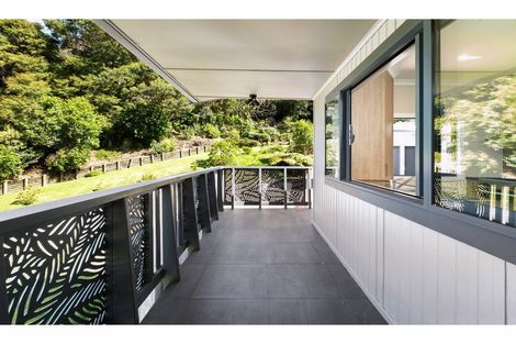 Photo of property in 101 Collarbone Road, Thames, 3500