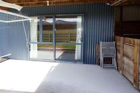 Photo of property in 53 Bowicks Road, Starvation Hill, Rangiora, 7471