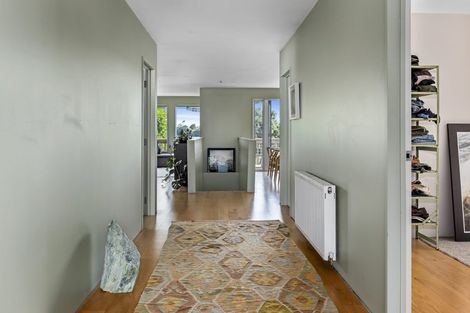 Photo of property in 99 Beresford Street, Bayswater, Auckland, 0622