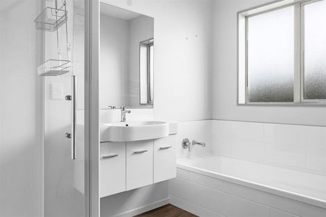 Photo of property in 9 Graycliffe Street, Halswell, Christchurch, 8025