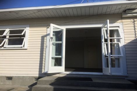 Photo of property in 41d High Street, Motueka, 7120
