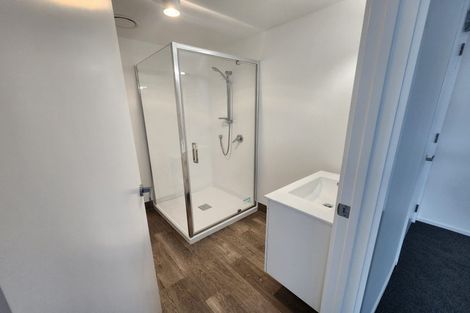 Photo of property in 7/4 Ara Kataraina, Mangere, Auckland, 2022