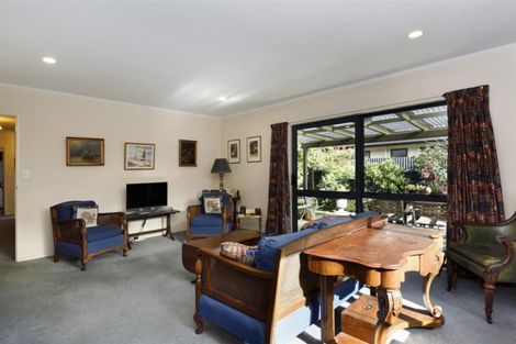 Photo of property in 27 Cambria Street, The Wood, Nelson, 7010