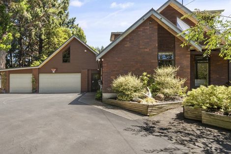 Photo of property in 51 Flower Street, Fairfield, Dunedin, 9018